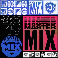 Mastermix 2017