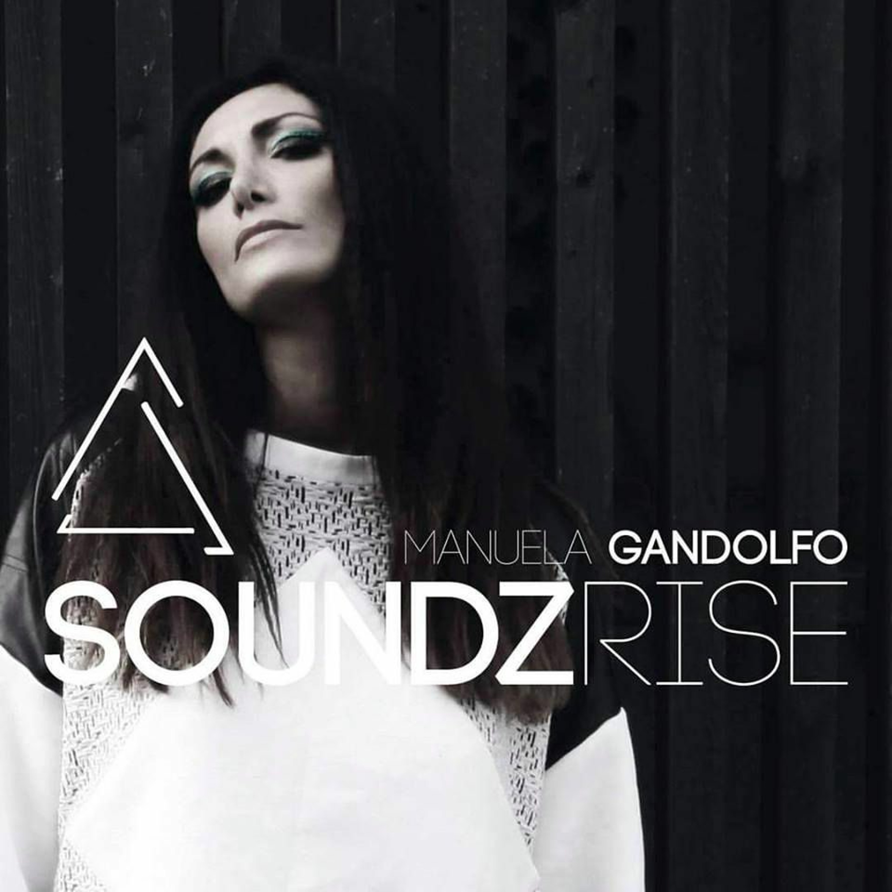 Manuela Gandolfo