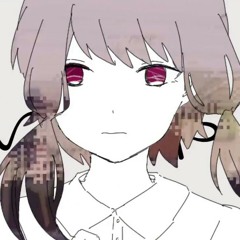 Yuzuki Yukari 結月ゆかり- Freedom Lolitaフリィダム ロリィタ ©SC VOCALOID