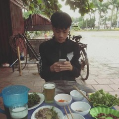 Anh Xin Yêu Em Đơn Phương 2K18 - Ha Banana Bootleg (Giu)
