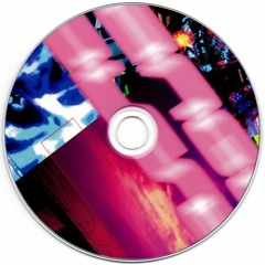 08 - Kazumichi Komatsu - Ami