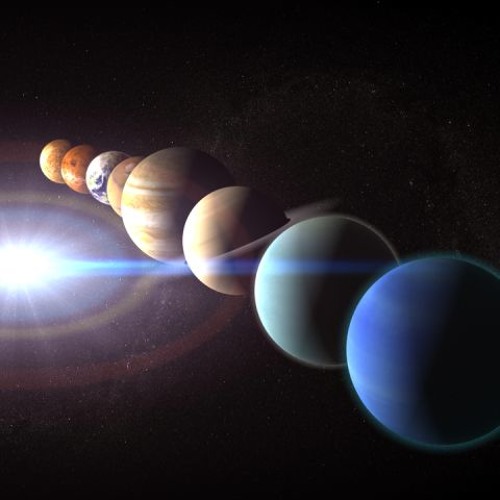 MOUSEDOWN /UP & F-ON