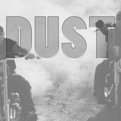 DUST Demo