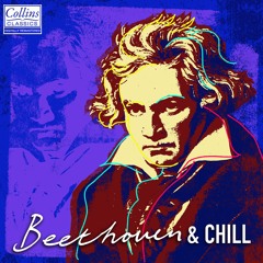Moonlight Sonata, quasi una fantasia Piano Sonata No. 14 in C Minor, Op.27 No.2: I. Adagio sostenuto