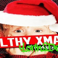 YorIn2Deep's Xmas Mix