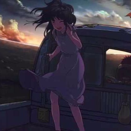 DAYBREAK FRONTLINE cover