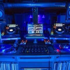 DnB is Jumpeddddddup