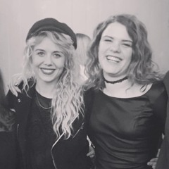 MC Blær & Salka de La Sól - Verslunarmannahelgarlagið