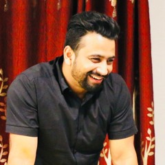 Dil Di Kitab