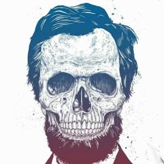 اوشه -لما تحبوا تعيشوا على حد