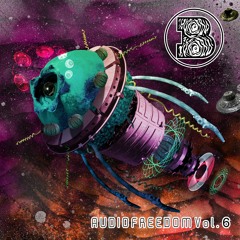 MALK - Stone Port [Free Download]