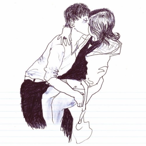 Karen O - Ooo