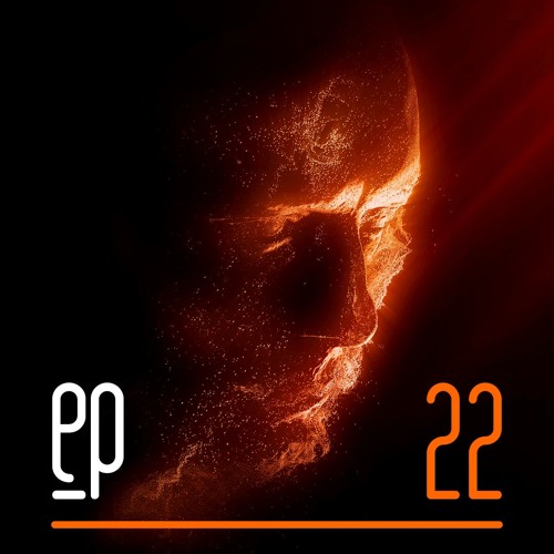 Stream Eric Prydz Presents EPIC Radio on Beats 1 EP22 by Eric Prydz |  Listen online for free on SoundCloud