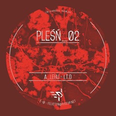 A. Lehu - I T D