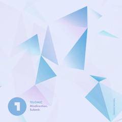 Telomic - Misdirection [Premiere]