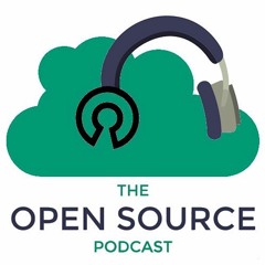 OSPodcast Talks: Open vCPE & SD-WAN Use Case - Partner Communications - ONAP Day Tel Aviv