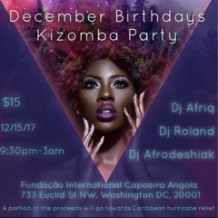 1/4HR OF SEMBA MIX 2017 | DJYAKOBO| #ddjpractice