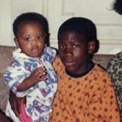 SHAKE DOWN -EZZZZ (R.I.P JAMES)