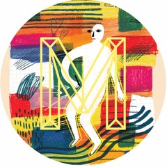 PREMIERE: Je Dàvu — Dream Of Cream (Original Mix) [Monologues Records]