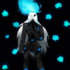 [Unexpecterchanged] Battle Against The Unlikeliest Opponent [Anti - Nightcore]