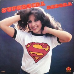 lo Que no Haria Por Amor (What You Won't Do For Love)