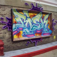 SASASAS - Mad