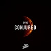 SYNC - CONJURED SYNC - CONJURED