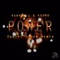 Power (Daniel Bohen Remix)