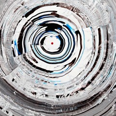 Barish Turker - Section 89 (13.08.08)