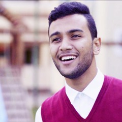 مصطفى ابورواش - صلى على النبى | Mostafa Abo Rawash - sali 3al Nabi