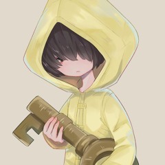 WAN2DIE- D-sign