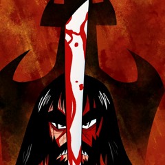 Benasis × Cherney - A kung Fu Chop After all! (mash up)