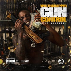 I Shoot and I Dip