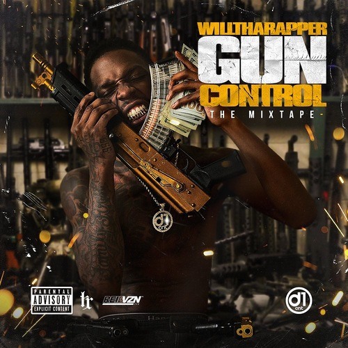 SSO/Mafia ft Flaco, KevoDaSavage,