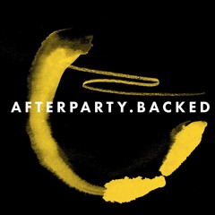 9. Miniature Story (Inspiring)