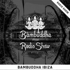 Bambuddha Radio Set