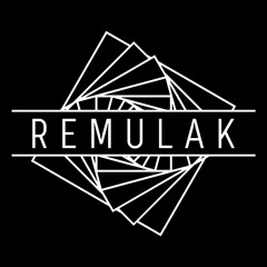 Remulak - Path To Order