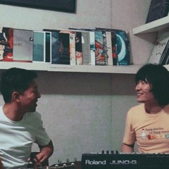 "Jasmine" by Pentatonic