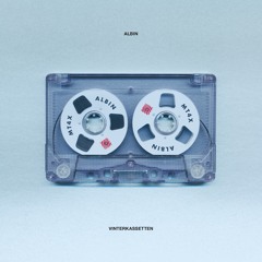 ALBIN - Vinterkassetten