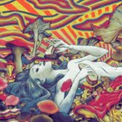 Kodack Black type beat-No Love-Max carlos