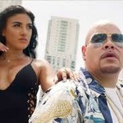 Fat Joe - So Excited Feat. Dre (Graf & Hammer - Instrumental)