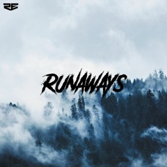 Rezokk - Runaways