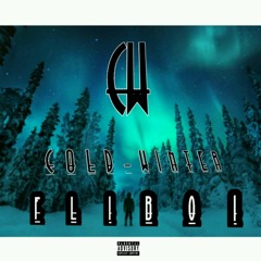 Billions [Prod. By BossDogTheBeatMaker]