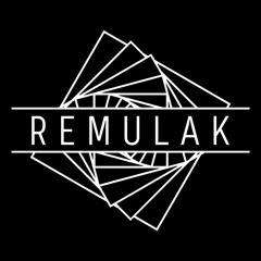 REMULAK - PIPE DREAM