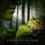 Artwork for Smoke Sign  & Ghost Wire - A Prayer For The Frogs (Sajanka Remix)