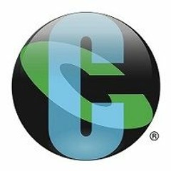 Cognizant's Loungemix 2013