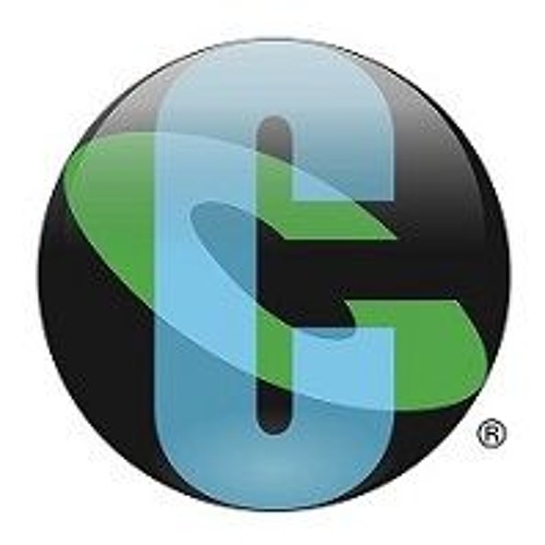 Cognizant's Loungemix 2013