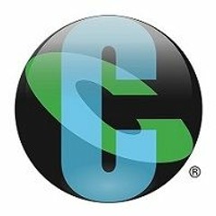 Cognizant grooves