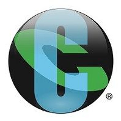 Cognizant grooves