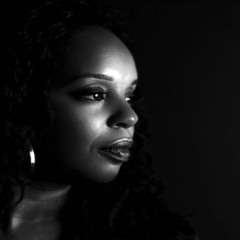 RMX- Party & Bullshit By Biggie, Rah Diggah, Lloyd Banks